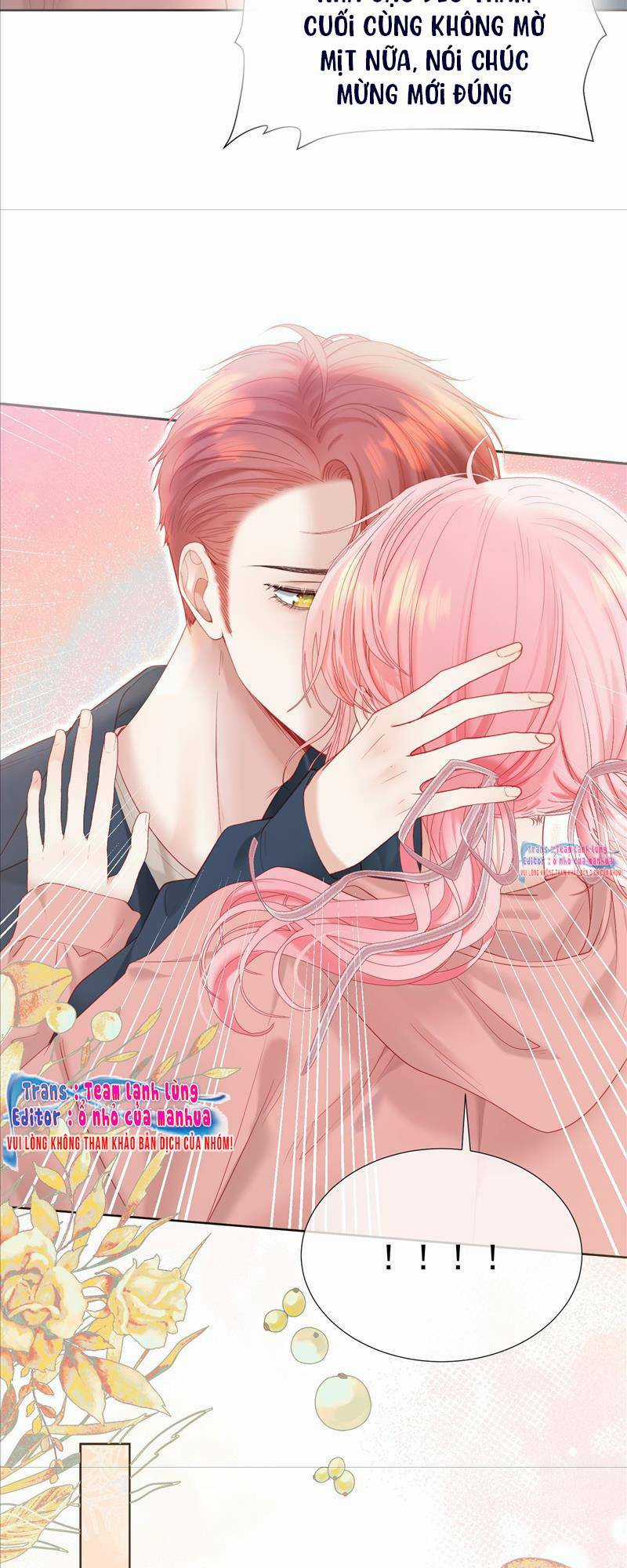 Xuyên Về Thời Học Sinh Truy Lão Công Chapter 42 trang 41