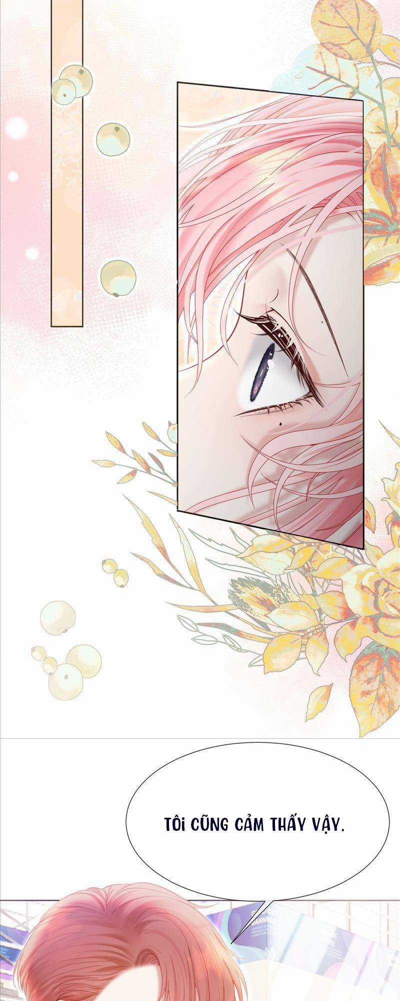 Xuyên Về Thời Học Sinh Truy Lão Công Chapter 42 trang 42