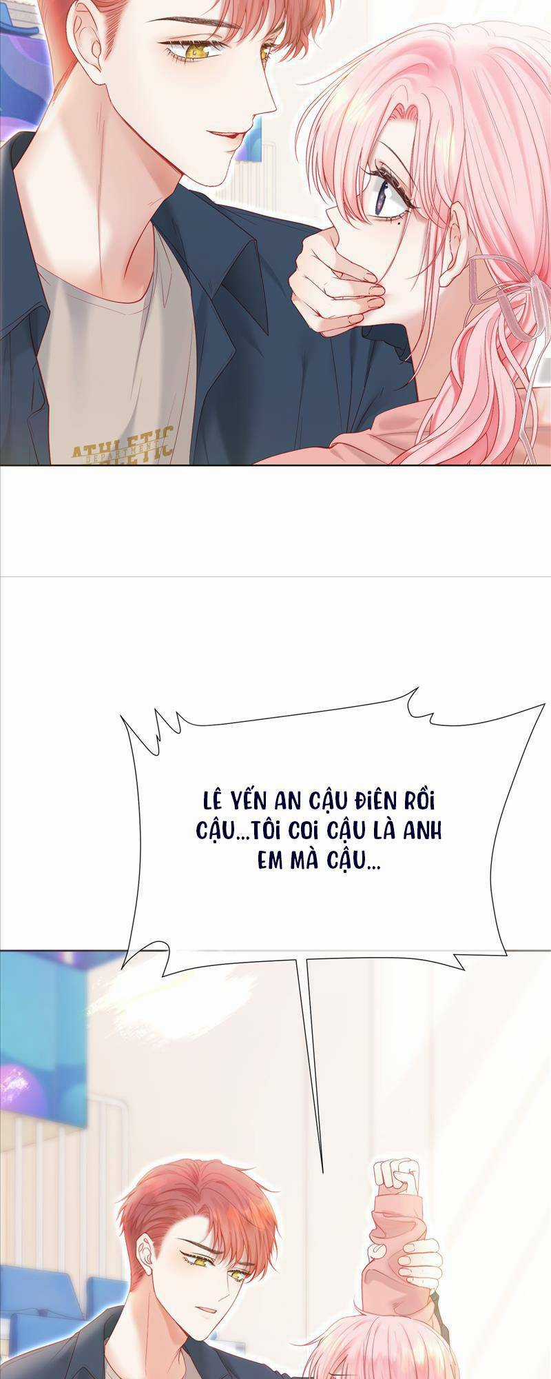 Xuyên Về Thời Học Sinh Truy Lão Công Chapter 42 trang 43