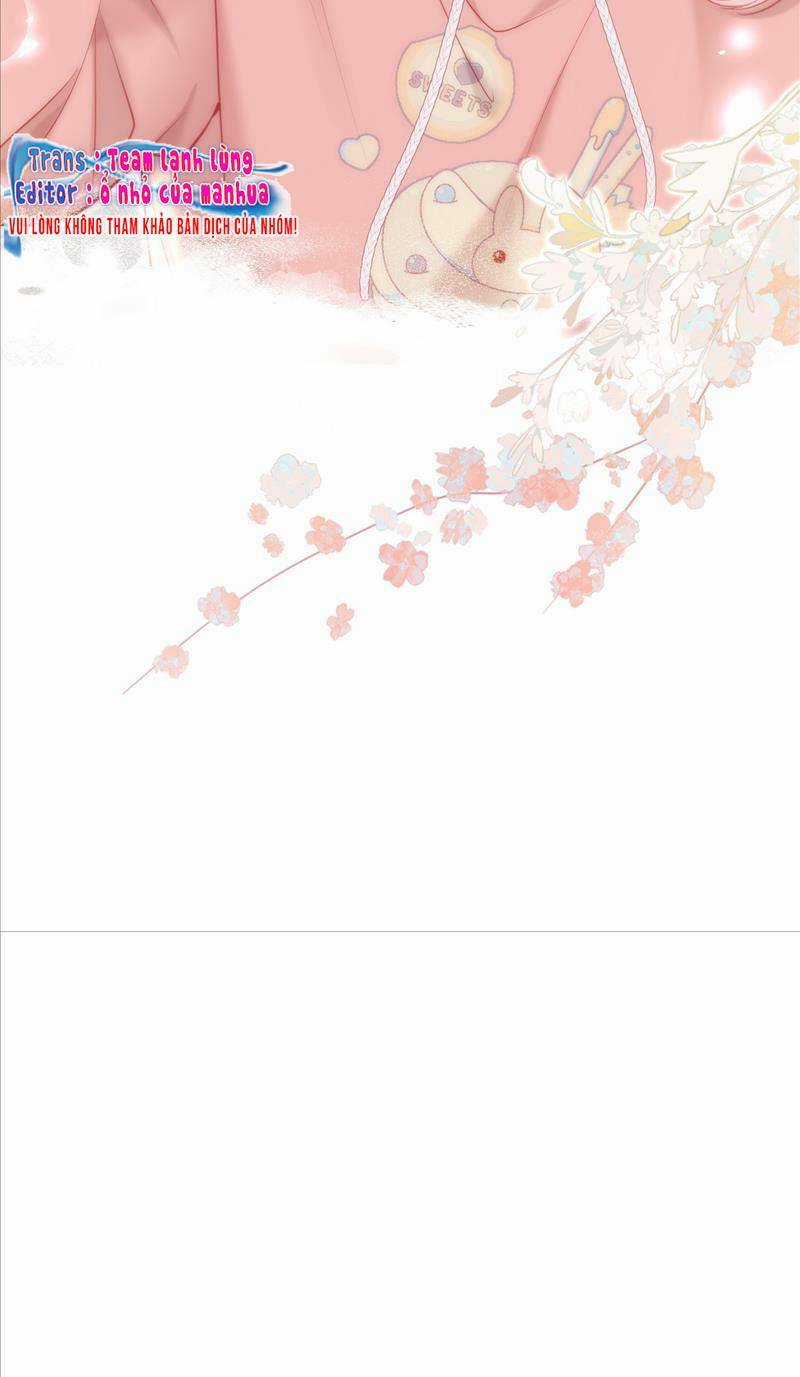 Xuyên Về Thời Học Sinh Truy Lão Công Chapter 42 trang 46