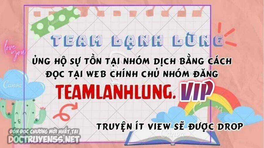 Xuyên Về Thời Học Sinh Truy Lão Công Chapter 44 trang 0