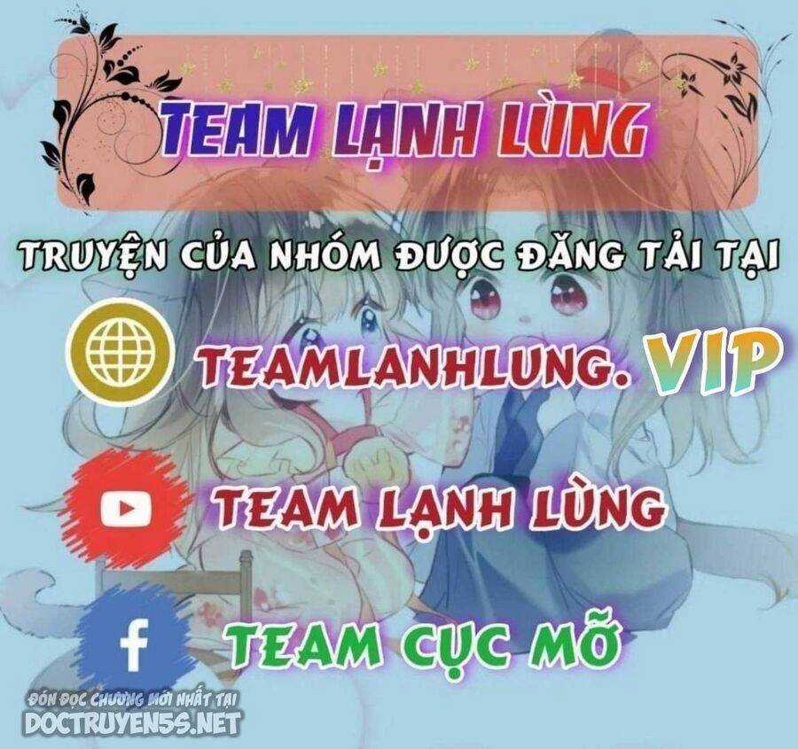 Xuyên Về Thời Học Sinh Truy Lão Công Chapter 44 trang 1