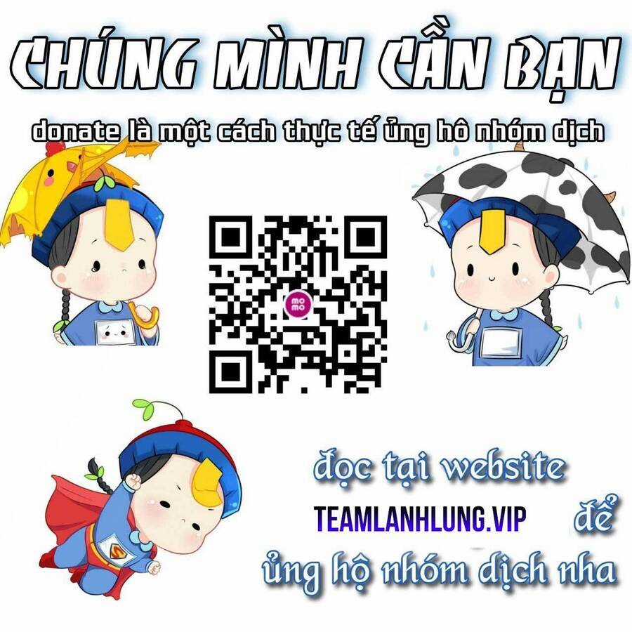 Xuyên Về Thời Học Sinh Truy Lão Công Chapter 50 trang 26