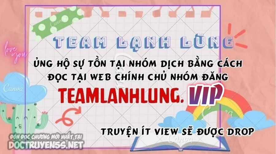 Xuyên Về Thời Học Sinh Truy Lão Công Chapter 51 trang 1