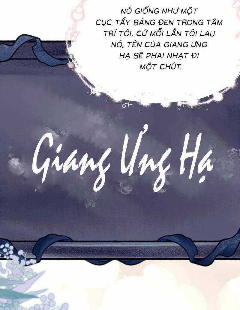 Xuyên Về Thời Học Sinh Truy Lão Công Chapter 62 trang 10