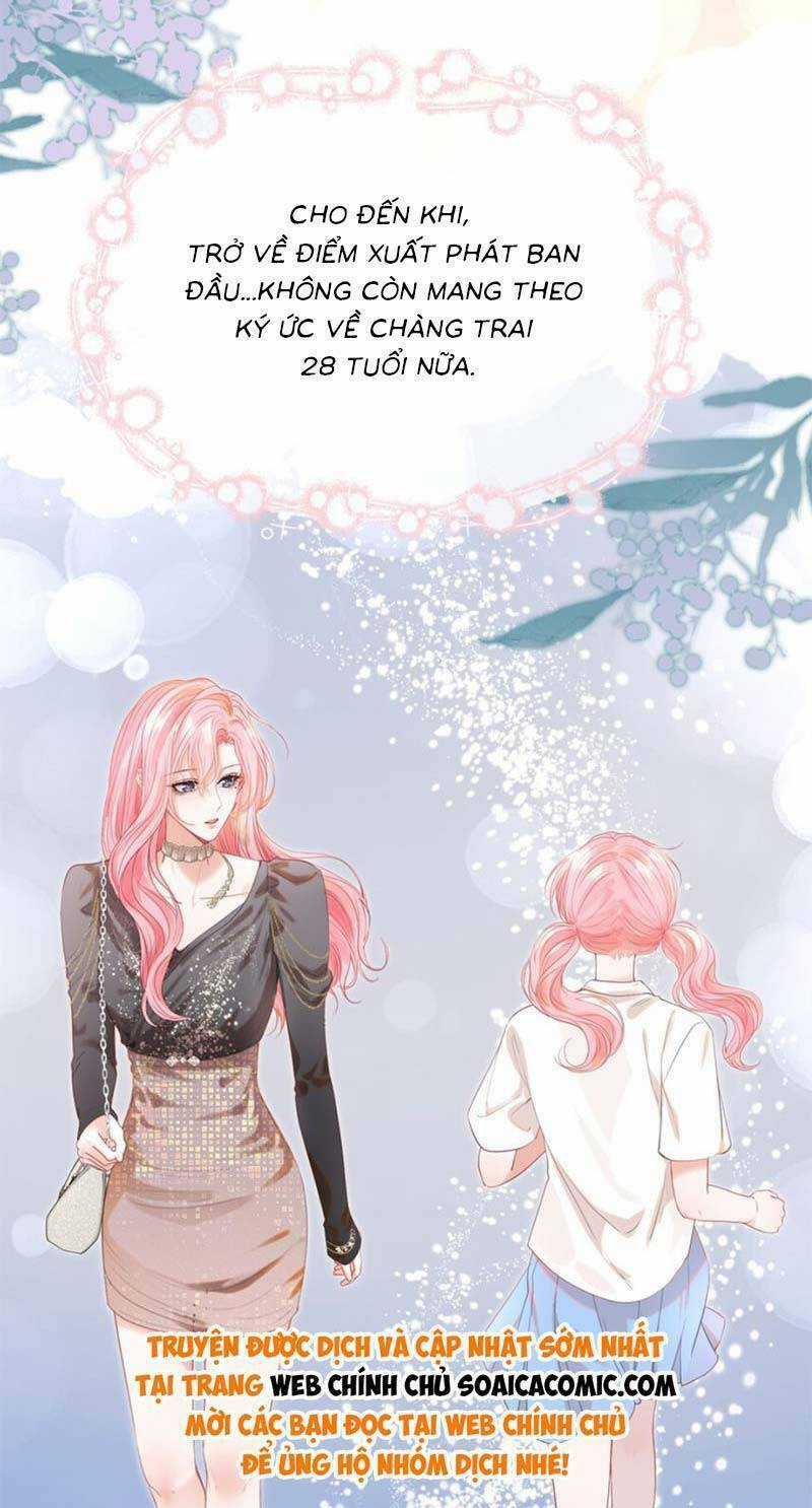 Xuyên Về Thời Học Sinh Truy Lão Công Chapter 62 trang 11