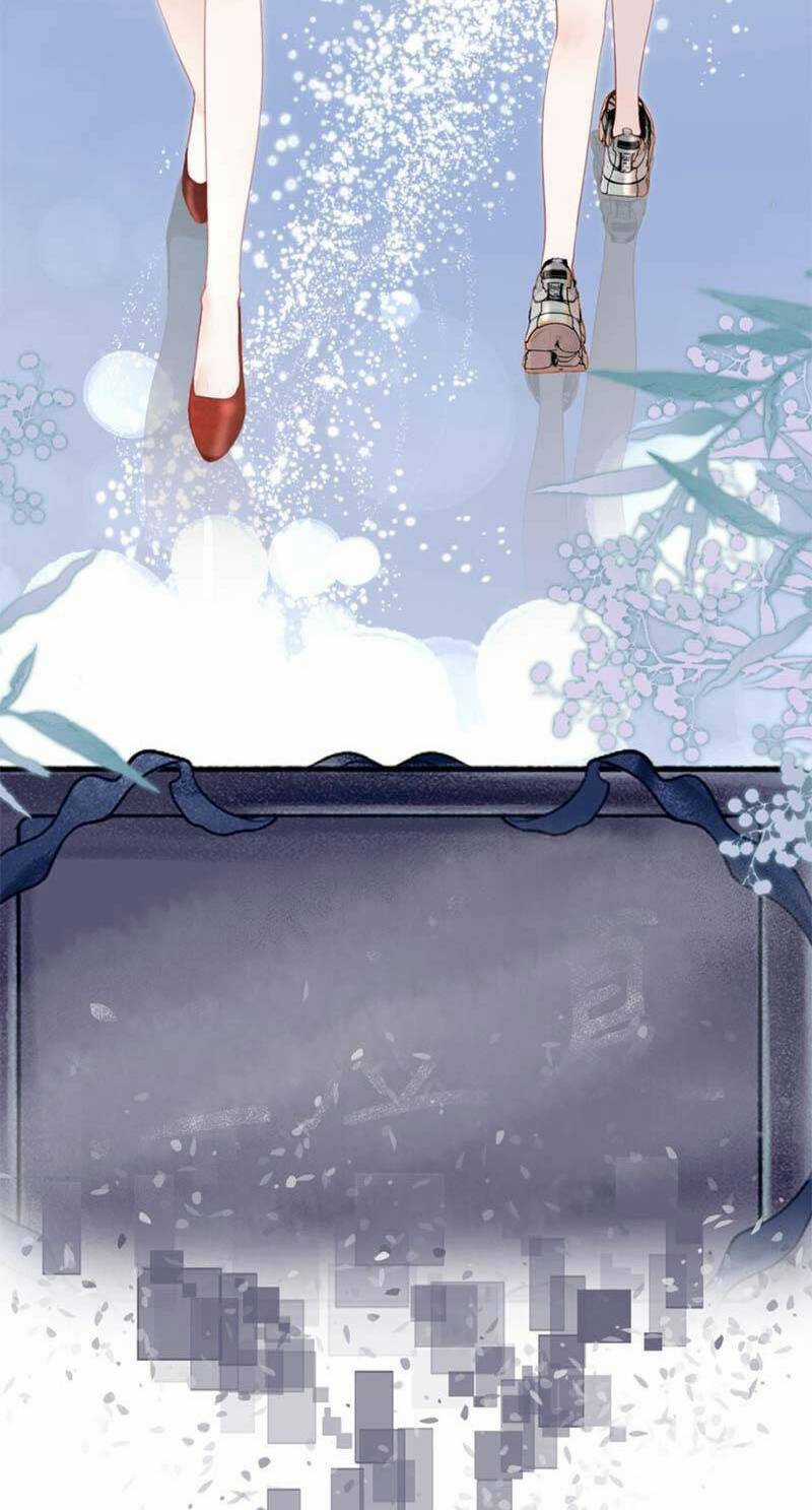 Xuyên Về Thời Học Sinh Truy Lão Công Chapter 62 trang 12