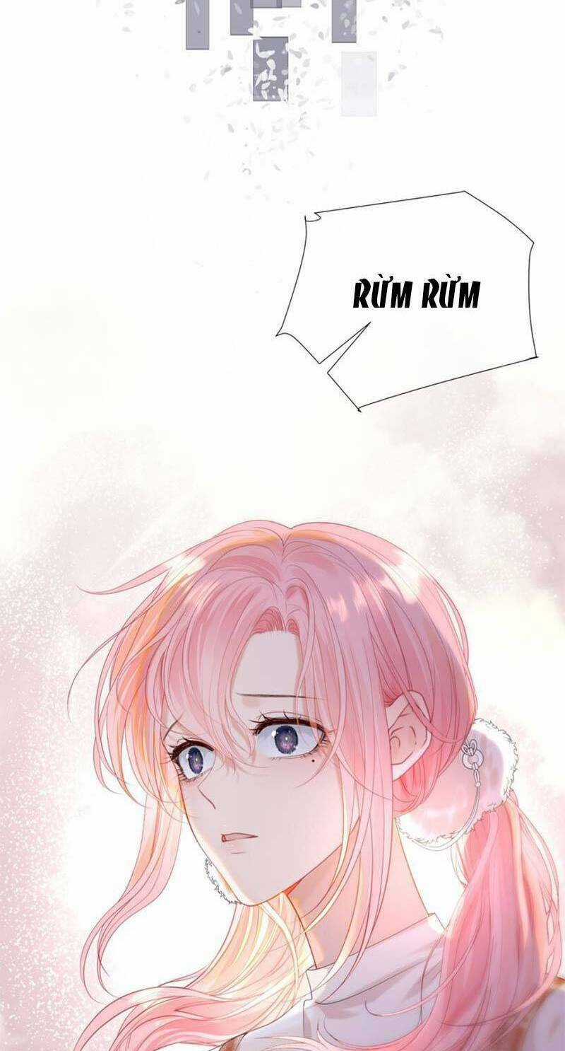 Xuyên Về Thời Học Sinh Truy Lão Công Chapter 62 trang 13