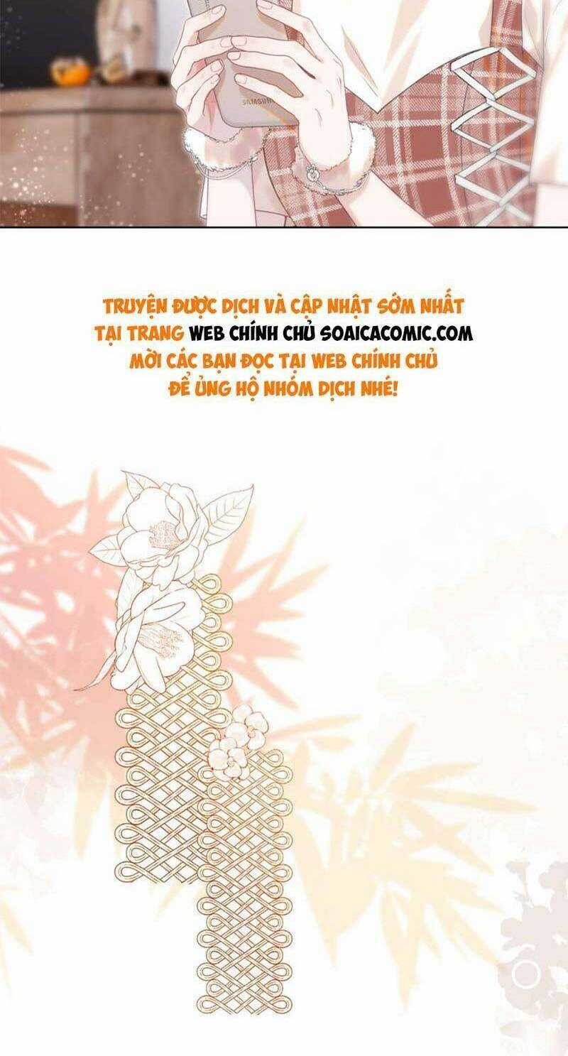 Xuyên Về Thời Học Sinh Truy Lão Công Chapter 62 trang 16