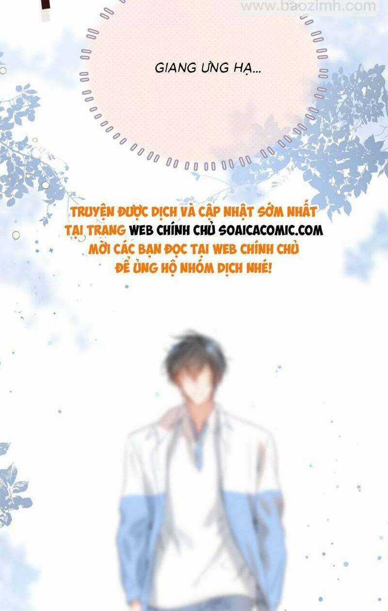 Xuyên Về Thời Học Sinh Truy Lão Công Chapter 62 trang 2