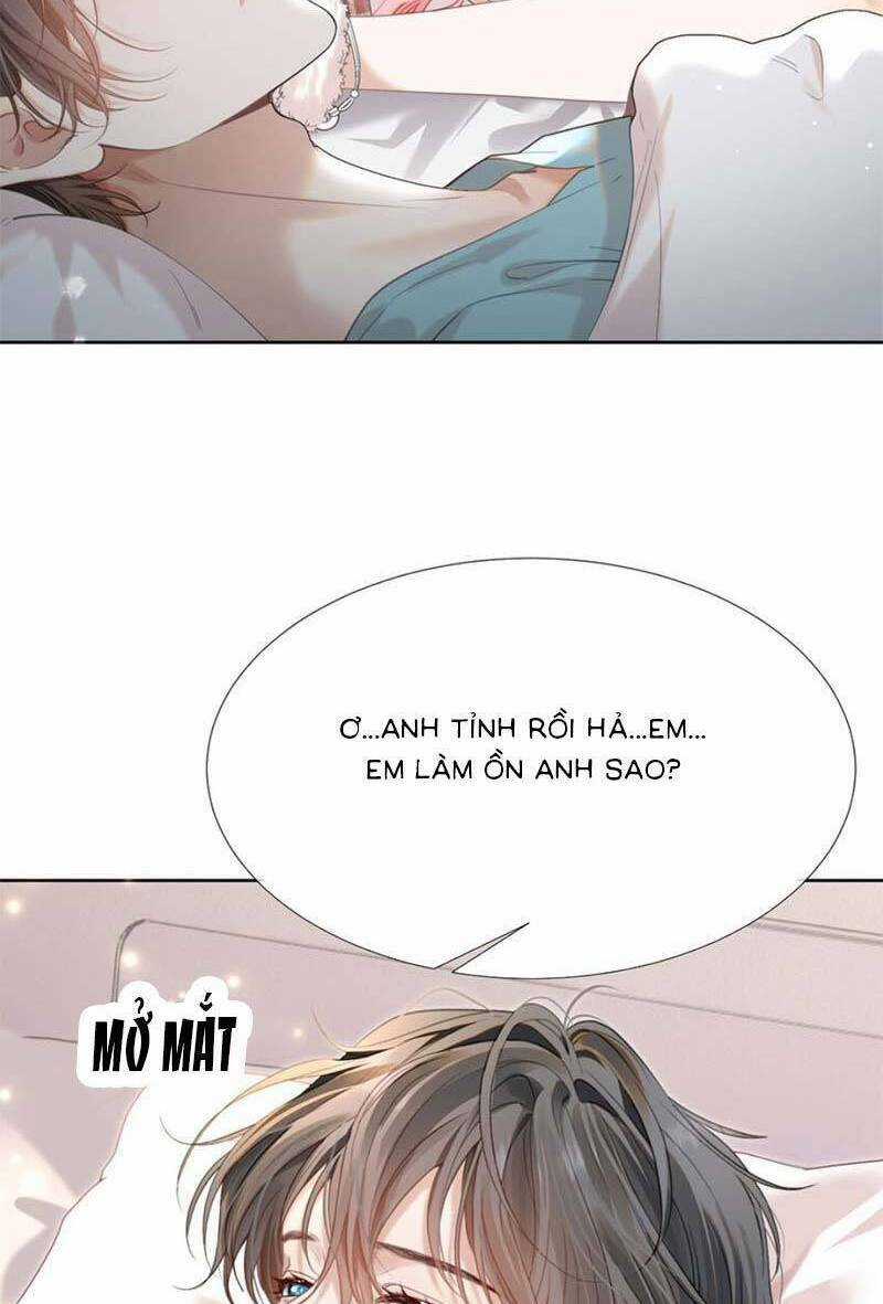 Xuyên Về Thời Học Sinh Truy Lão Công Chapter 62 trang 25