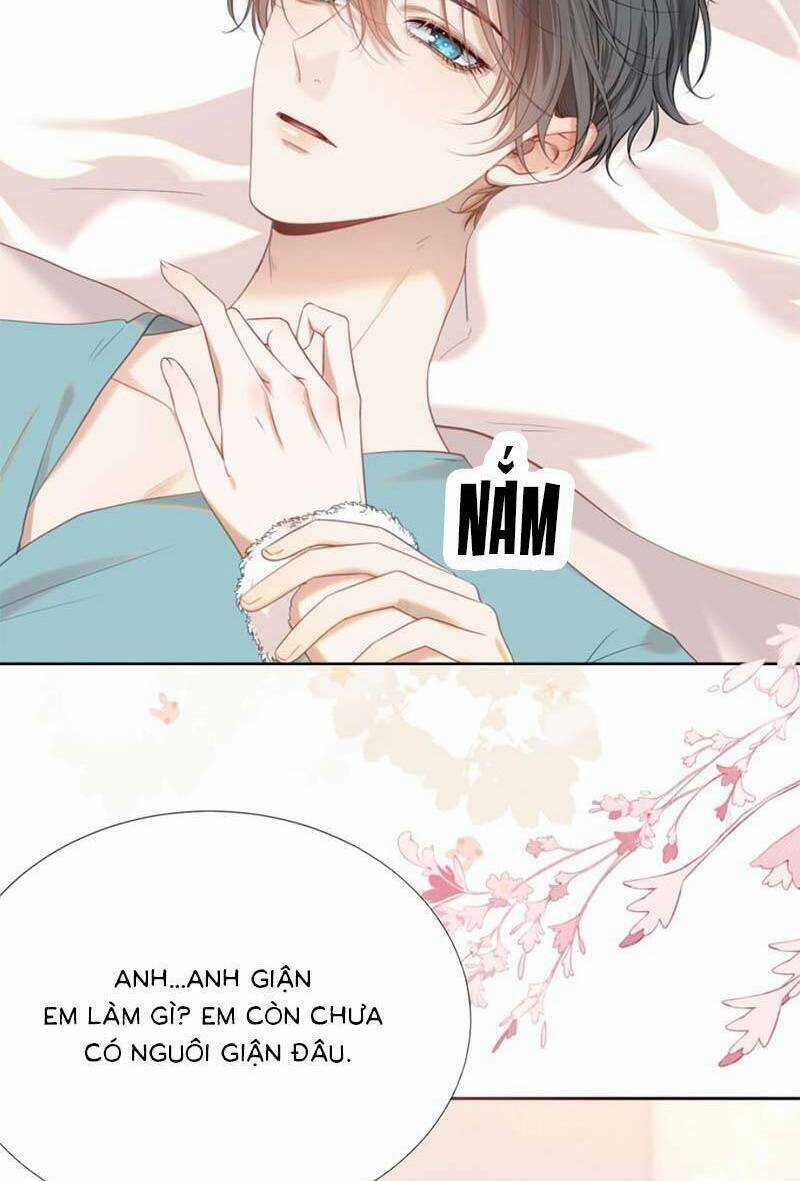 Xuyên Về Thời Học Sinh Truy Lão Công Chapter 62 trang 27