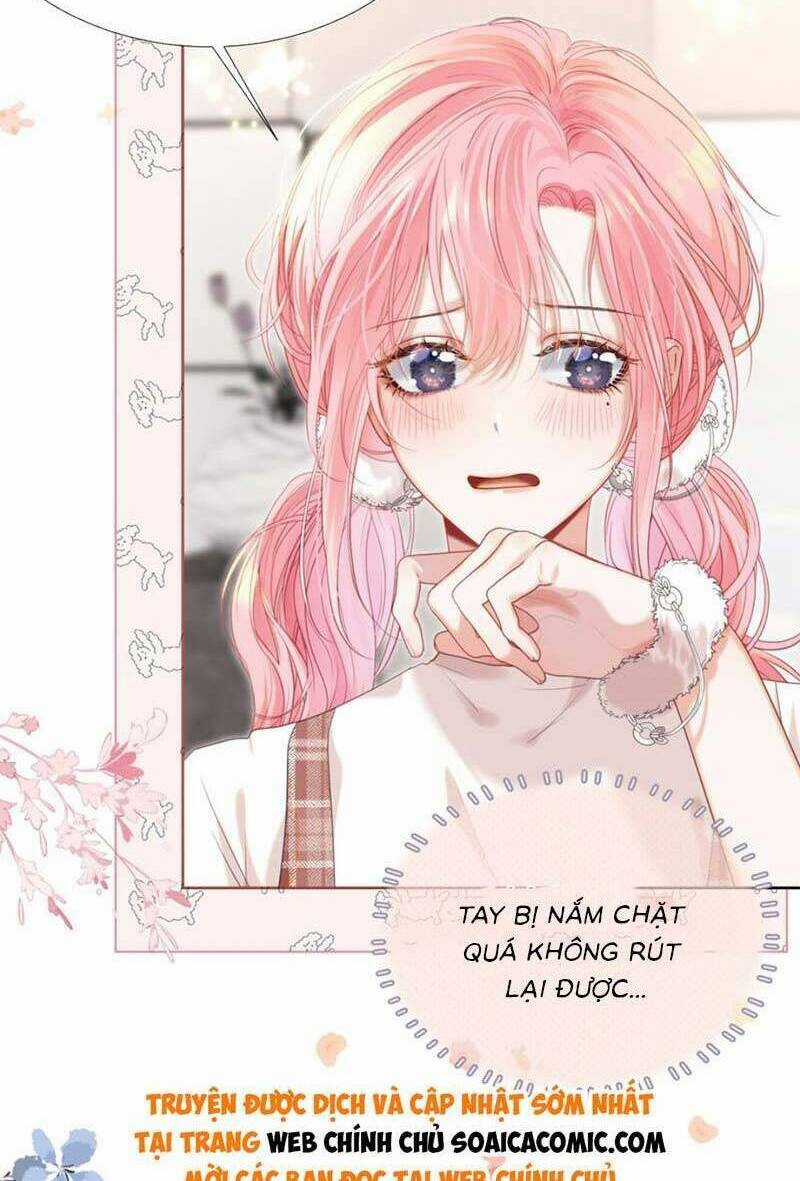 Xuyên Về Thời Học Sinh Truy Lão Công Chapter 62 trang 28