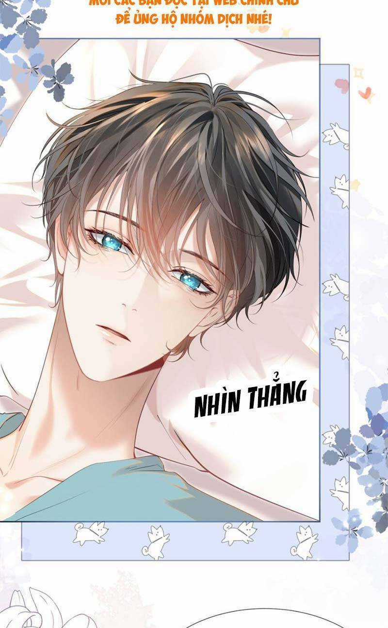 Xuyên Về Thời Học Sinh Truy Lão Công Chapter 62 trang 29