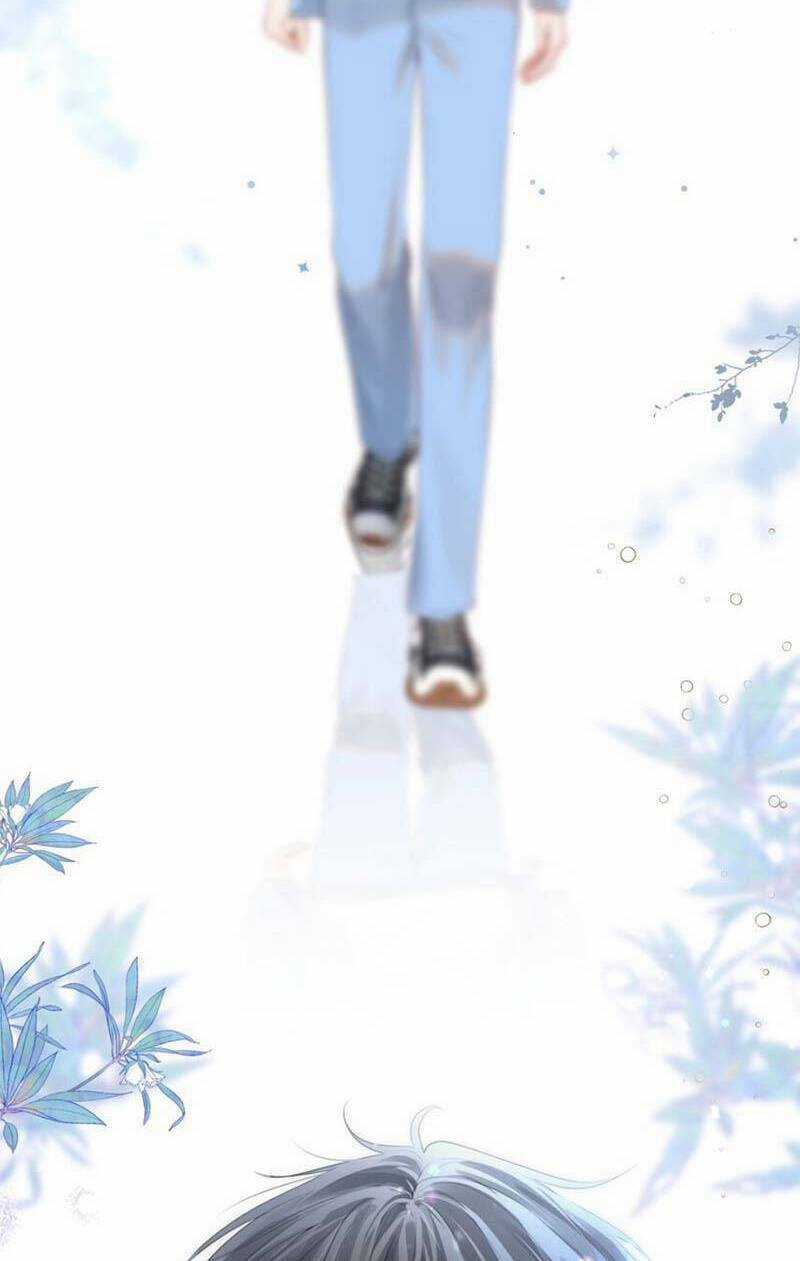 Xuyên Về Thời Học Sinh Truy Lão Công Chapter 62 trang 3