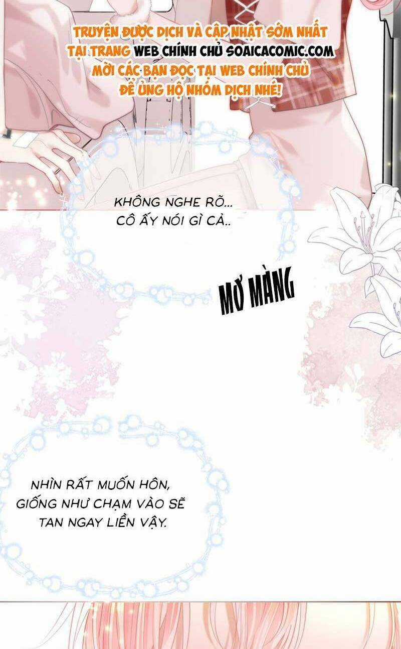 Xuyên Về Thời Học Sinh Truy Lão Công Chapter 62 trang 31