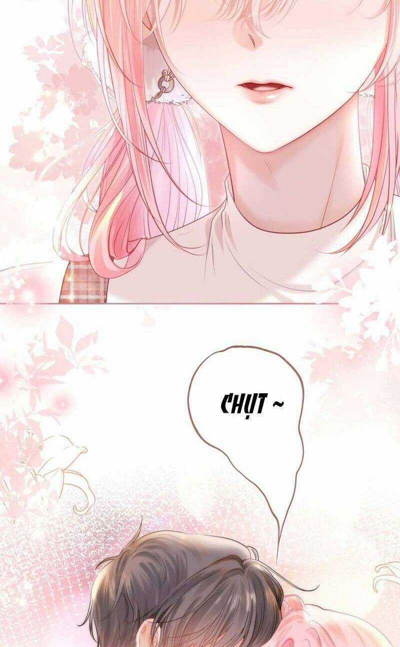 Xuyên Về Thời Học Sinh Truy Lão Công Chapter 62 trang 32