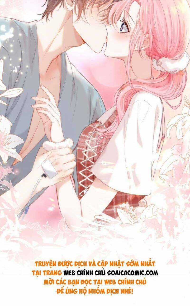 Xuyên Về Thời Học Sinh Truy Lão Công Chapter 62 trang 33