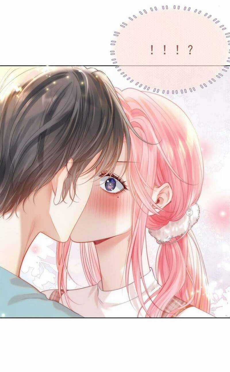 Xuyên Về Thời Học Sinh Truy Lão Công Chapter 62 trang 34