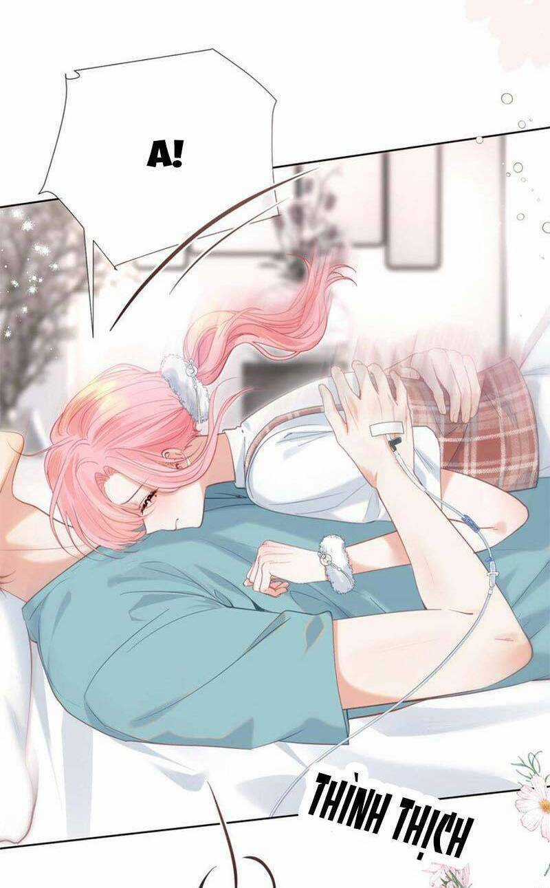 Xuyên Về Thời Học Sinh Truy Lão Công Chapter 62 trang 37