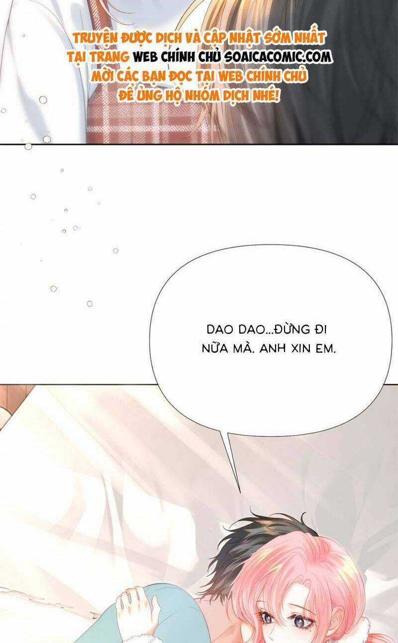 Xuyên Về Thời Học Sinh Truy Lão Công Chapter 62 trang 39