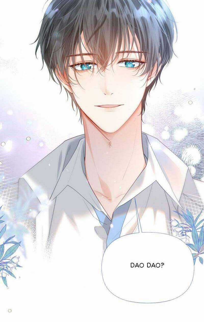 Xuyên Về Thời Học Sinh Truy Lão Công Chapter 62 trang 4