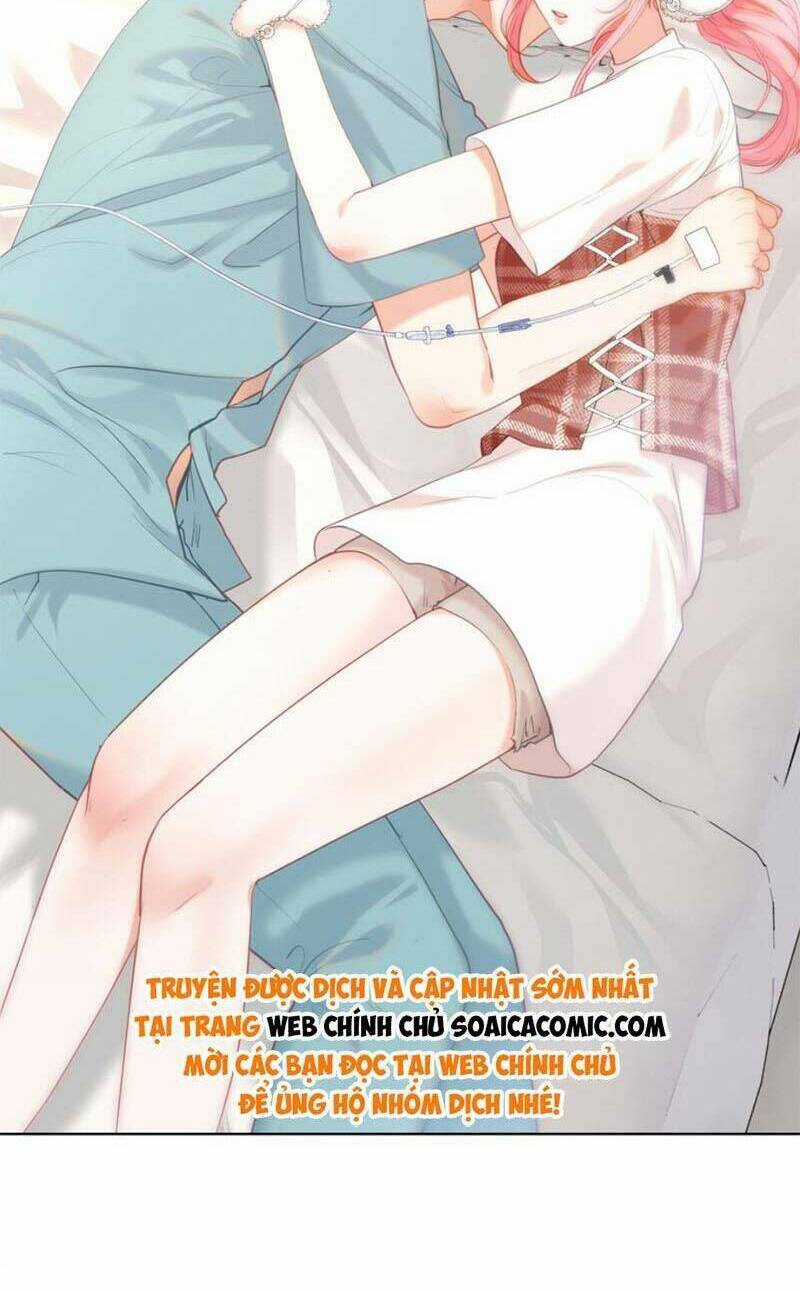 Xuyên Về Thời Học Sinh Truy Lão Công Chapter 62 trang 40