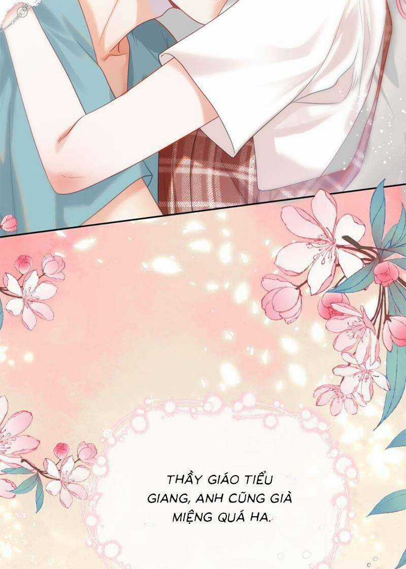 Xuyên Về Thời Học Sinh Truy Lão Công Chapter 62 trang 42