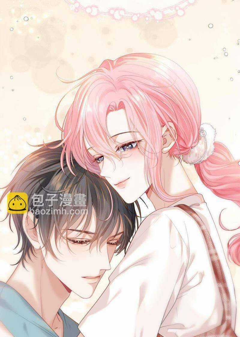 Xuyên Về Thời Học Sinh Truy Lão Công Chapter 62 trang 43