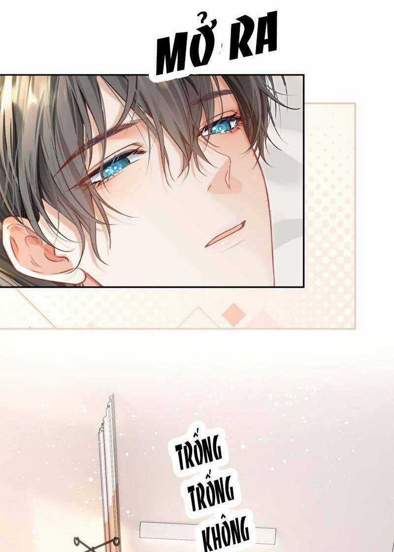 Xuyên Về Thời Học Sinh Truy Lão Công Chapter 62 trang 45