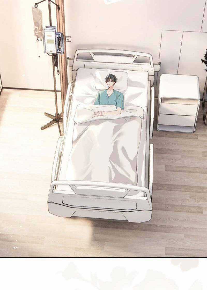 Xuyên Về Thời Học Sinh Truy Lão Công Chapter 62 trang 46