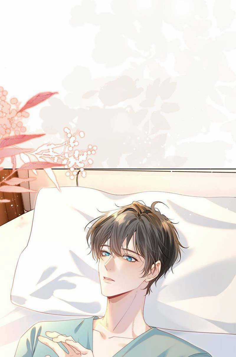 Xuyên Về Thời Học Sinh Truy Lão Công Chapter 62 trang 47