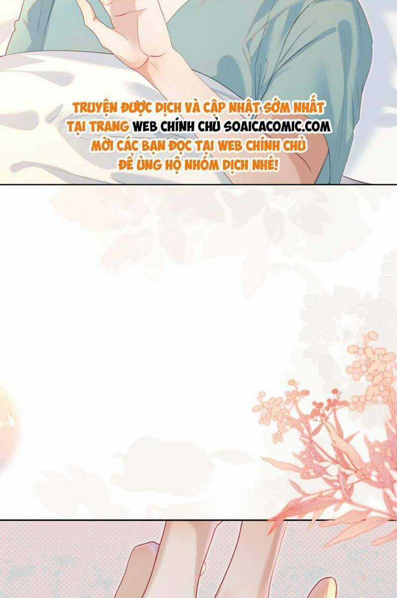 Xuyên Về Thời Học Sinh Truy Lão Công Chapter 62 trang 48