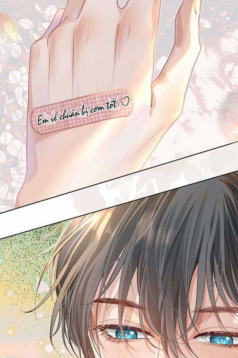 Xuyên Về Thời Học Sinh Truy Lão Công Chapter 62 trang 49