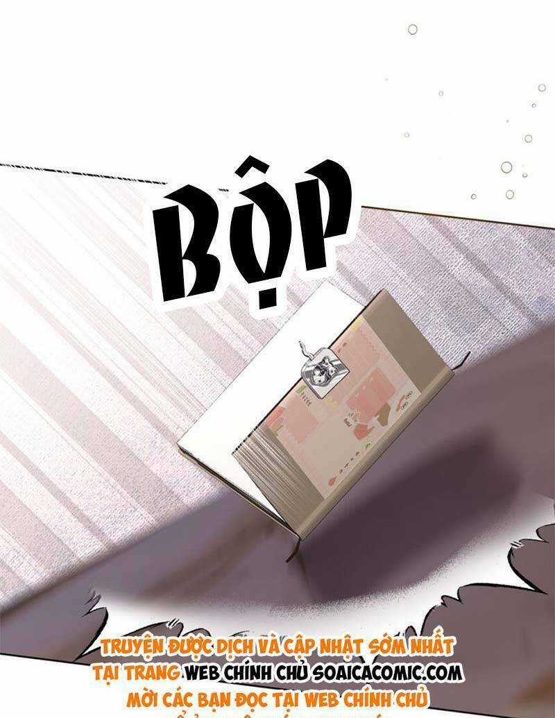 Xuyên Về Thời Học Sinh Truy Lão Công Chapter 62 trang 5