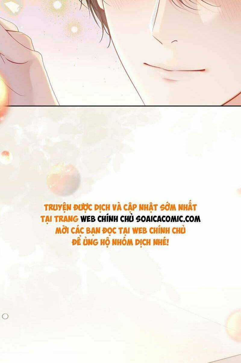 Xuyên Về Thời Học Sinh Truy Lão Công Chapter 62 trang 50