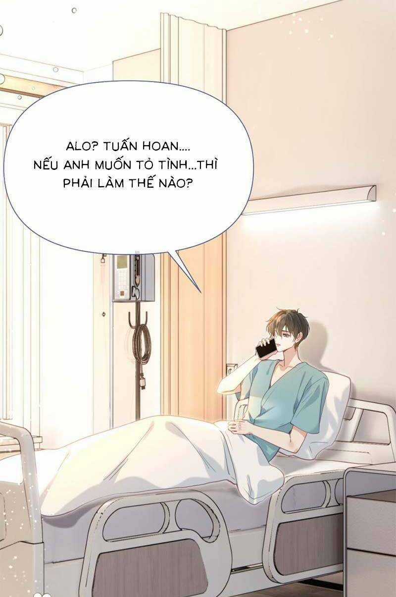 Xuyên Về Thời Học Sinh Truy Lão Công Chapter 62 trang 51