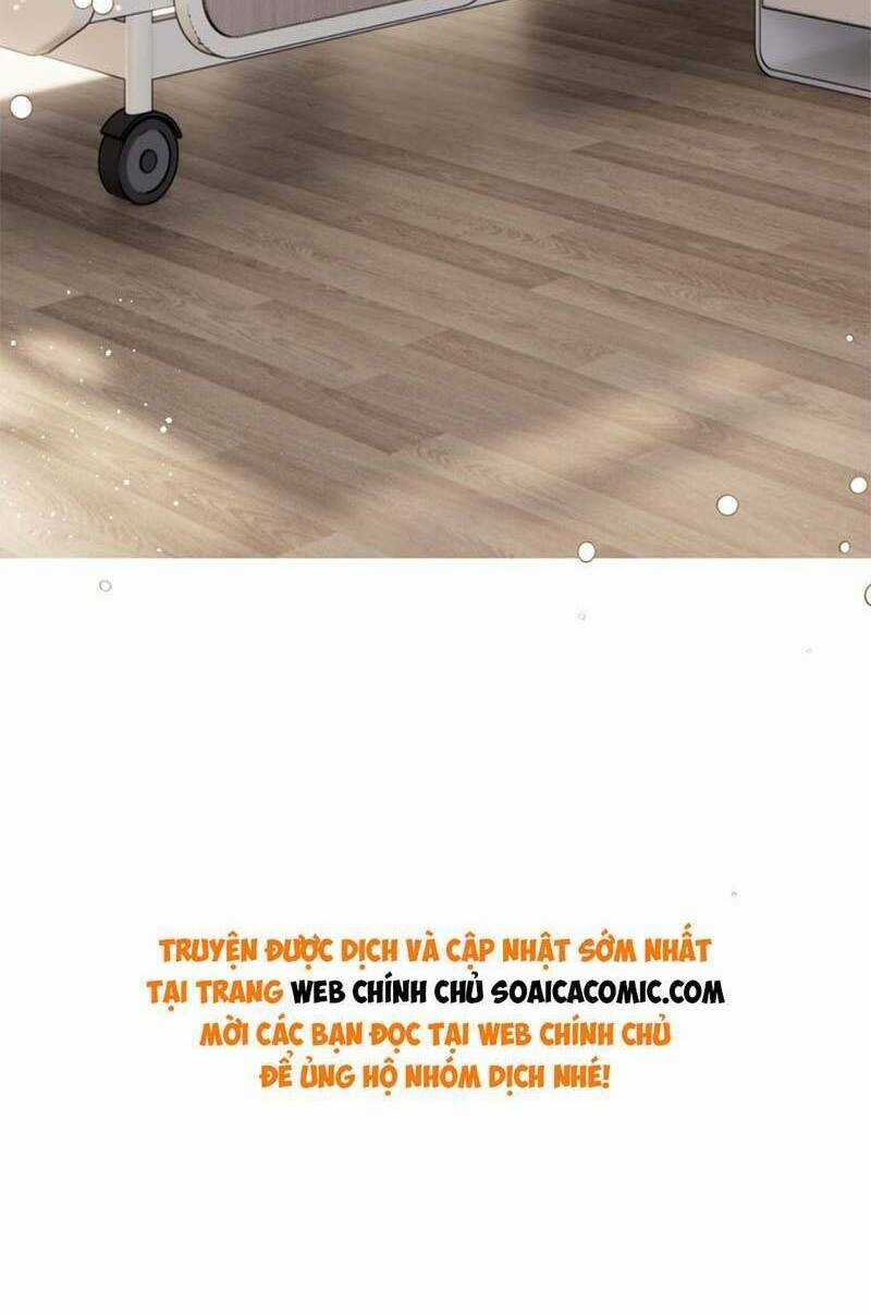 Xuyên Về Thời Học Sinh Truy Lão Công Chapter 62 trang 52