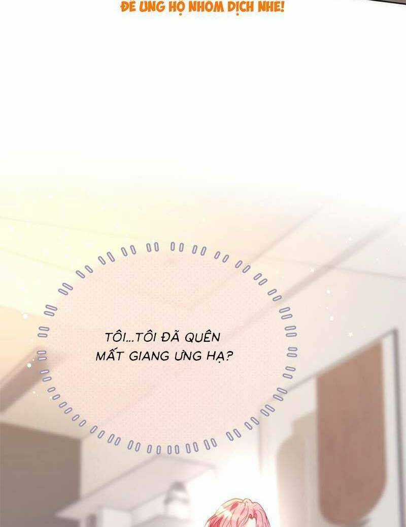 Xuyên Về Thời Học Sinh Truy Lão Công Chapter 62 trang 6