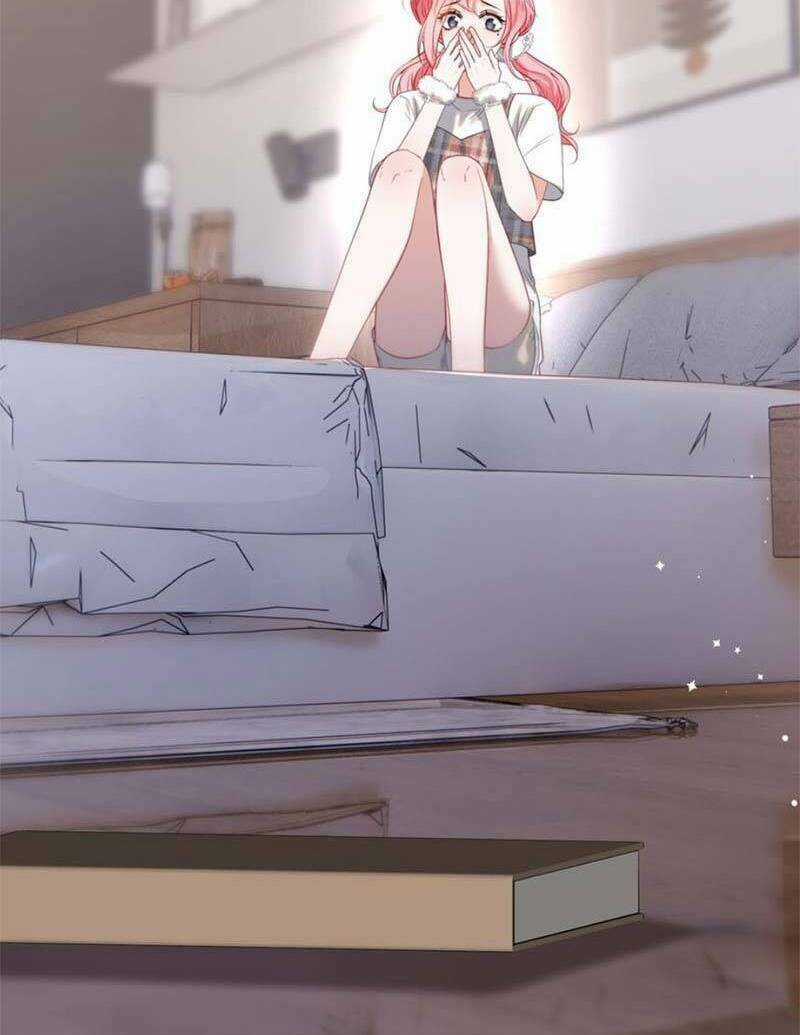 Xuyên Về Thời Học Sinh Truy Lão Công Chapter 62 trang 7