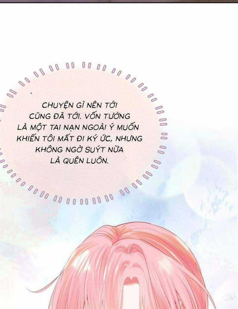 Xuyên Về Thời Học Sinh Truy Lão Công Chapter 62 trang 8