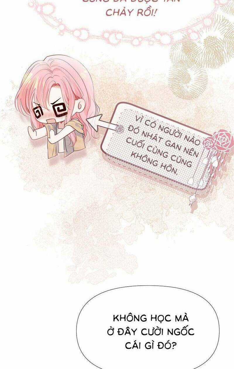 Xuyên Về Thời Học Sinh Truy Lão Công Chapter 63 trang 10