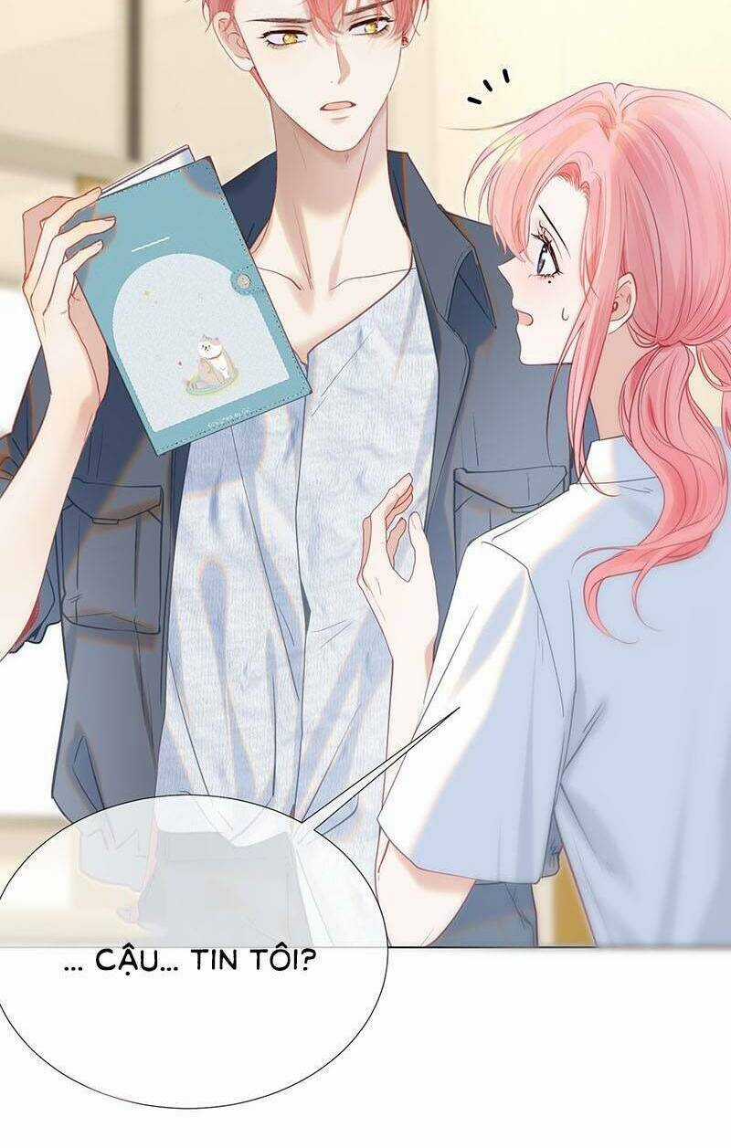 Xuyên Về Thời Học Sinh Truy Lão Công Chapter 63 trang 14