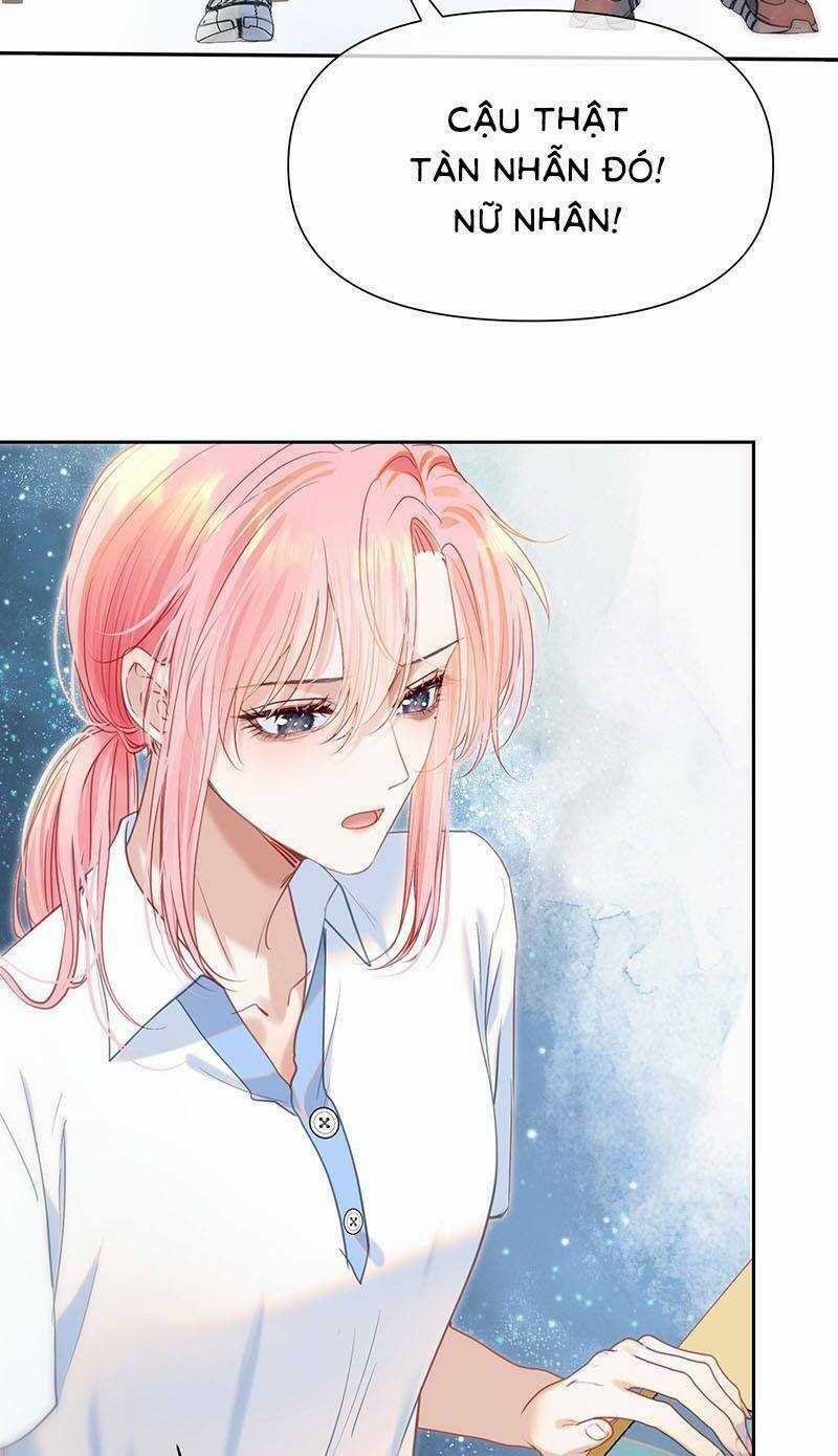 Xuyên Về Thời Học Sinh Truy Lão Công Chapter 63 trang 19