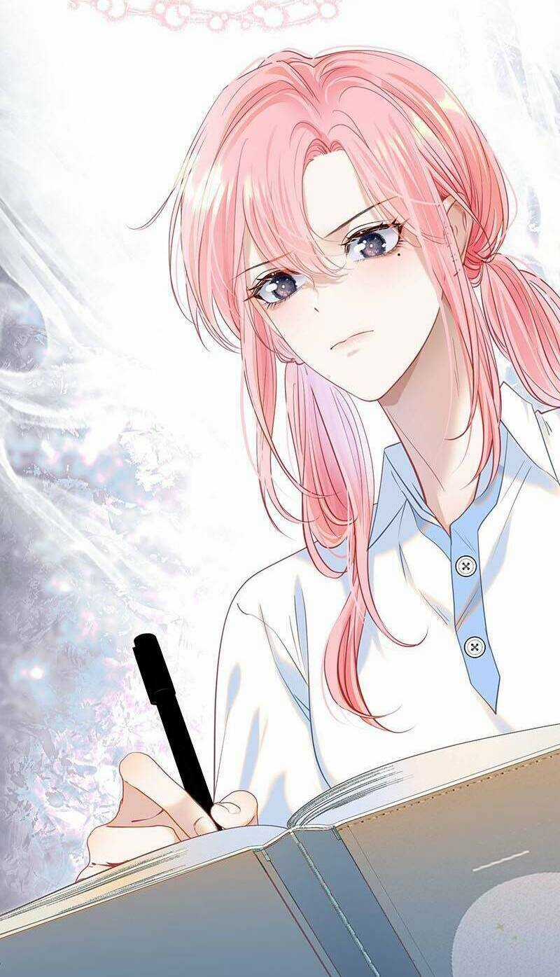 Xuyên Về Thời Học Sinh Truy Lão Công Chapter 63 trang 2