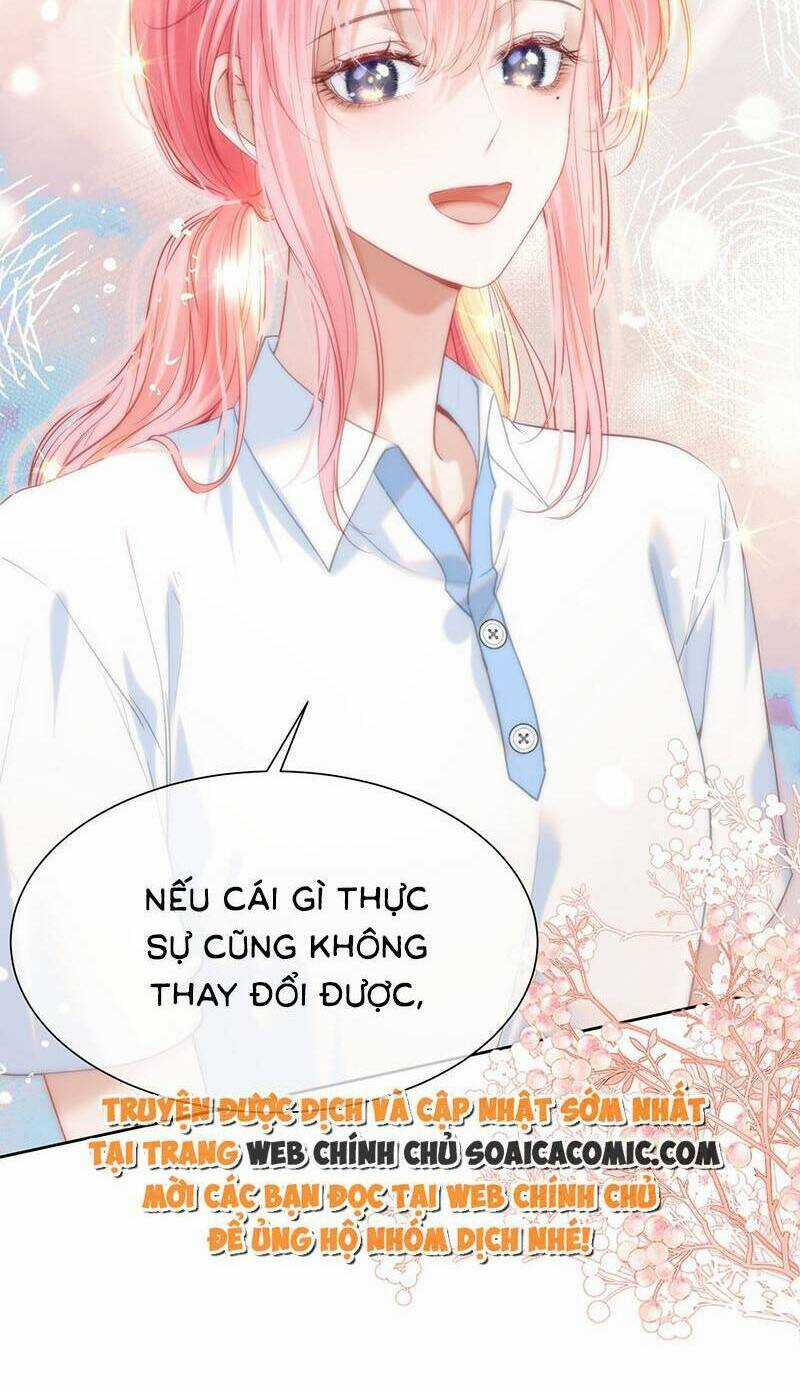 Xuyên Về Thời Học Sinh Truy Lão Công Chapter 63 trang 22