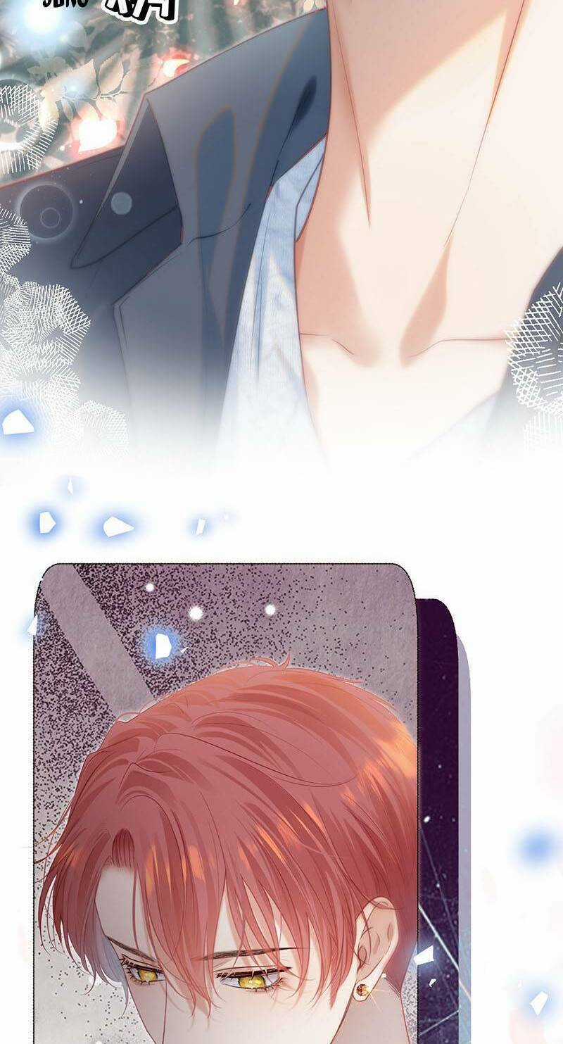 Xuyên Về Thời Học Sinh Truy Lão Công Chapter 63 trang 24