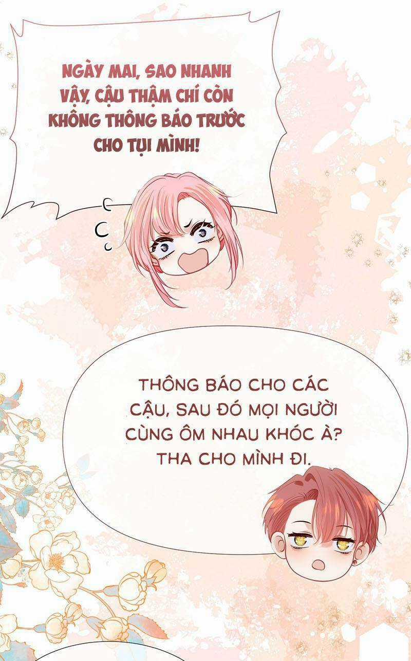 Xuyên Về Thời Học Sinh Truy Lão Công Chapter 63 trang 29
