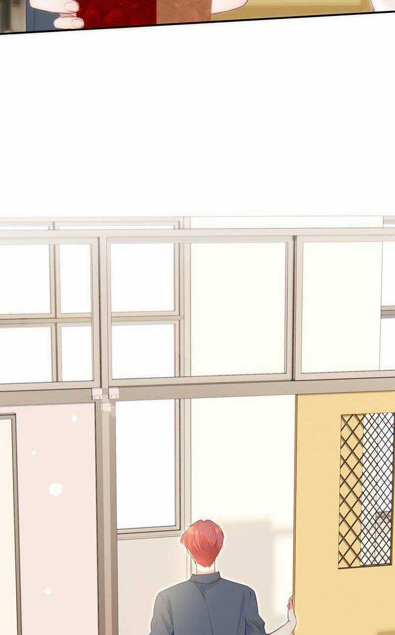 Xuyên Về Thời Học Sinh Truy Lão Công Chapter 63 trang 33