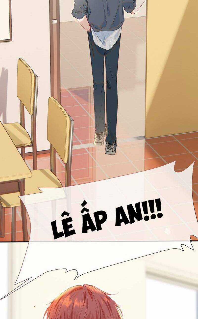 Xuyên Về Thời Học Sinh Truy Lão Công Chapter 63 trang 34